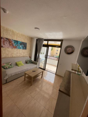 Apartment Modern 2 Playa del Ingles